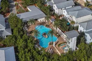 282 Emerald Beach Cir, Santa Rosa Beach, FL 32459 - Photo 47