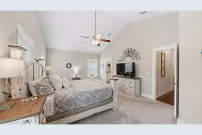 282 Emerald Beach Circle, Santa Rosa Beach, FL 32459 - Photo 25