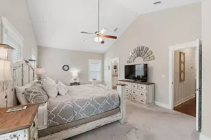 282 Emerald Beach Cir, Santa Rosa Beach, FL 32459 - Photo 25