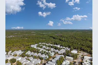282 Emerald Beach Circle, Santa Rosa Beach, FL 32459 - Photo 49