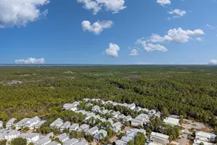 282 Emerald Beach Cir, Santa Rosa Beach, FL 32459 - Photo 49