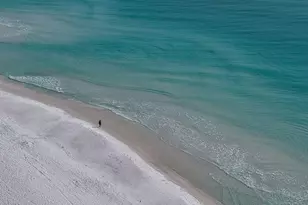 282 Emerald Beach Cir, Santa Rosa Beach, FL 32459 - Photo 53