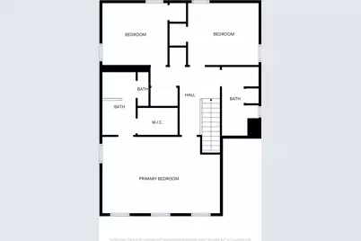 282 Emerald Beach Circle, Santa Rosa Beach, FL 32459 - Photo 57