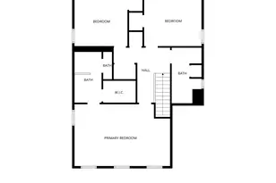 282 Emerald Beach Cir, Santa Rosa Beach, FL 32459 - Photo 57