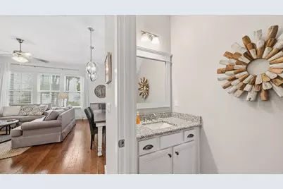 282 Emerald Beach Circle, Santa Rosa Beach, FL 32459 - Photo 11