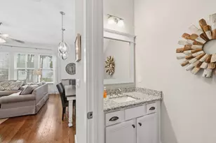 282 Emerald Beach Cir, Santa Rosa Beach, FL 32459 - Photo 11