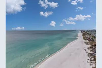 282 Emerald Beach Circle, Santa Rosa Beach, FL 32459 - Photo 55