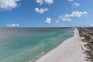 282 Emerald Beach Cir, Santa Rosa Beach, FL 32459 - Photo 55