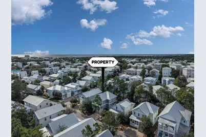 282 Emerald Beach Circle, Santa Rosa Beach, FL 32459 - Photo 41