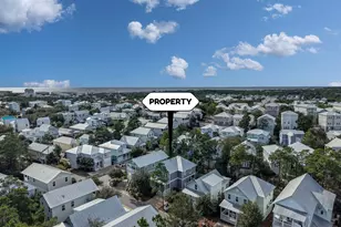 282 Emerald Beach Cir, Santa Rosa Beach, FL 32459 - Photo 41