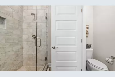 282 Emerald Beach Circle, Santa Rosa Beach, FL 32459 - Photo 31