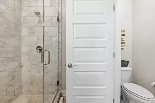 282 Emerald Beach Cir, Santa Rosa Beach, FL 32459 - Photo 31