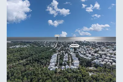 282 Emerald Beach Circle, Santa Rosa Beach, FL 32459 - Photo 37