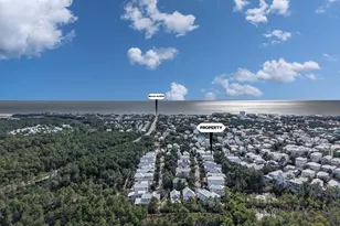 282 Emerald Beach Cir, Santa Rosa Beach, FL 32459 - Photo 37