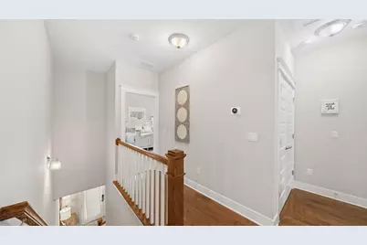 282 Emerald Beach Circle, Santa Rosa Beach, FL 32459 - Photo 19