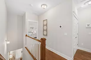 282 Emerald Beach Cir, Santa Rosa Beach, FL 32459 - Photo 19