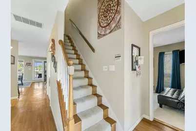 21904 Lakeview Drive, Panama City Beach, FL 32413 - Photo 17