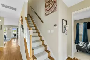 21904 Lakeview Dr, Panama City Beach, FL 32413 - Photo 17