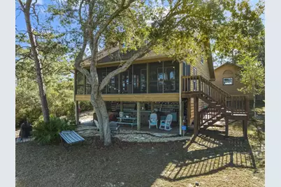 21904 Lakeview Drive, Panama City Beach, FL 32413 - Photo 31