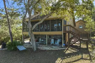 21904 Lakeview Dr, Panama City Beach, FL 32413 - Photo 31