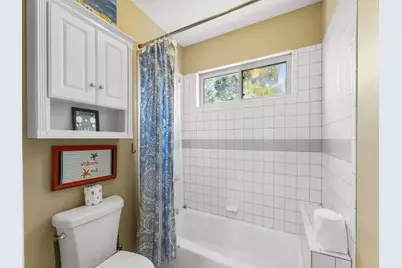 21904 Lakeview Drive, Panama City Beach, FL 32413 - Photo 23