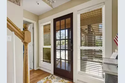 21904 Lakeview Drive, Panama City Beach, FL 32413 - Photo 7