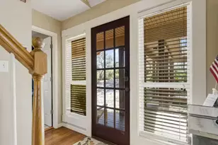 21904 Lakeview Dr, Panama City Beach, FL 32413 - Photo 7