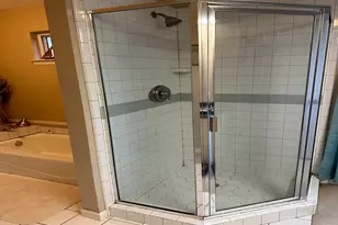 21904 Lakeview Dr, Panama City Beach, FL 32413 - Photo 21