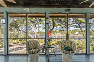 21904 Lakeview Dr, Panama City Beach, FL 32413 - Photo 5