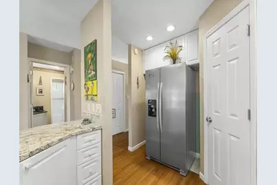 21904 Lakeview Drive, Panama City Beach, FL 32413 - Photo 15