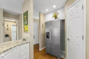 21904 Lakeview Dr, Panama City Beach, FL 32413 - Photo 15