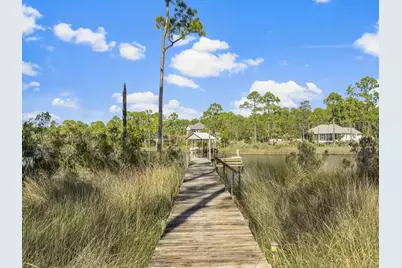 21904 Lakeview Drive, Panama City Beach, FL 32413 - Photo 29