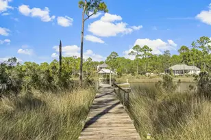 21904 Lakeview Dr, Panama City Beach, FL 32413 - Photo 29