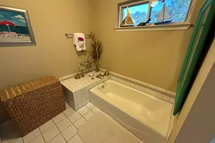 21904 Lakeview Dr, Panama City Beach, FL 32413 - Photo 25