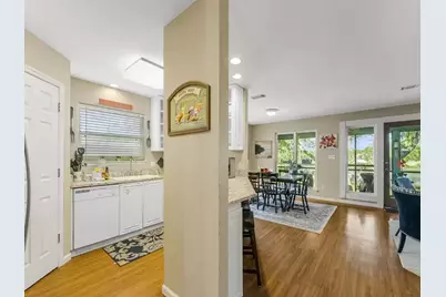 21904 Lakeview Drive, Panama City Beach, FL 32413 - Photo 13