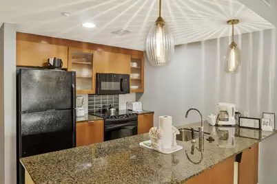 9700 Grand Sandestin Boulevard #4525, Miramar Beach, FL 32550 - Photo 3