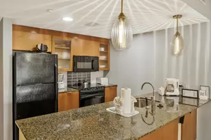 9700 Grand Sandestin Blvd, Miramar Beach, FL 32550 - Photo 3