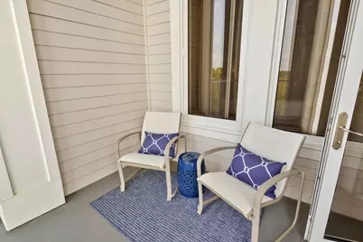 9700 Grand Sandestin Boulevard #4525, Miramar Beach, FL 32550 - Photo 17