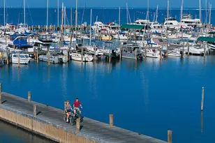 9700 Grand Sandestin Blvd, Miramar Beach, FL 32550 - Photo 5