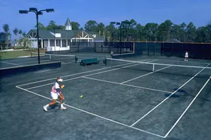 9700 Grand Sandestin Blvd, Miramar Beach, FL 32550 - Photo 25