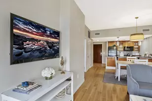 9700 Grand Sandestin Blvd, Miramar Beach, FL 32550 - Photo 9