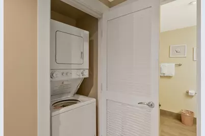 9700 Grand Sandestin Boulevard #4525, Miramar Beach, FL 32550 - Photo 11