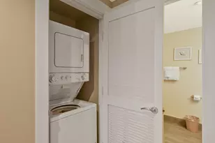 9700 Grand Sandestin Blvd, Miramar Beach, FL 32550 - Photo 11