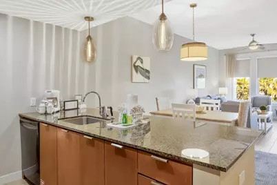 9700 Grand Sandestin Boulevard #4525, Miramar Beach, FL 32550 - Photo 5