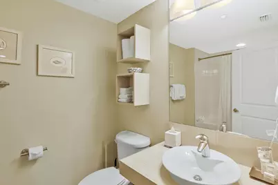 9700 Grand Sandestin Boulevard #4525, Miramar Beach, FL 32550 - Photo 15