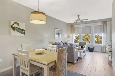 9700 Grand Sandestin Boulevard #4525, Miramar Beach, FL 32550 - Photo 7