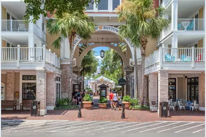 9700 Grand Sandestin Boulevard #4525, Miramar Beach, FL 32550 - Photo 27