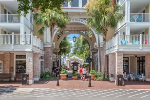 9700 Grand Sandestin Blvd, Miramar Beach, FL 32550 - Photo 27