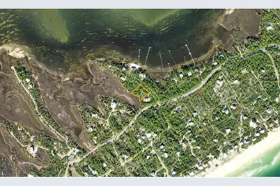 1443 Dove Lane, Saint George Island, FL 32328 - Photo 1