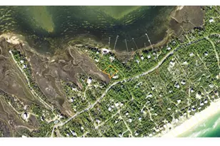 1443 Dove Ln, Saint George Island, FL 32328 - Photo 1